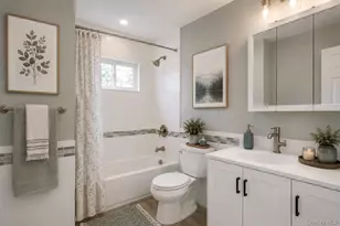 25 Whitetail Ln, Commack, NY 11725 - Photo 8