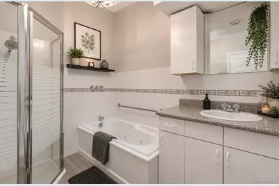 25 Whitetail Lane, Commack, NY 11725 - Photo 16