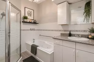 25 Whitetail Ln, Commack, NY 11725 - Photo 16