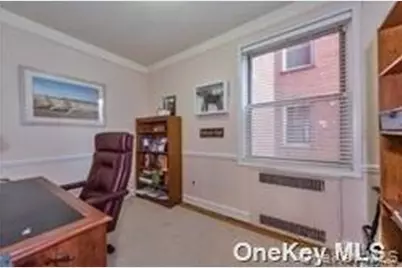 55 Grand Avenue #2A, Rockville Centre, NY 11570 - Photo 8