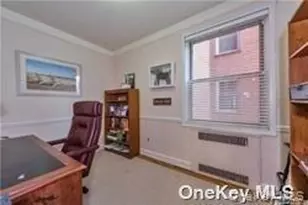 55 Grand Ave, Rockville Centre, NY 11570 - Photo 8