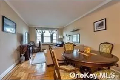 55 Grand Avenue #2A, Rockville Centre, NY 11570 - Photo 6
