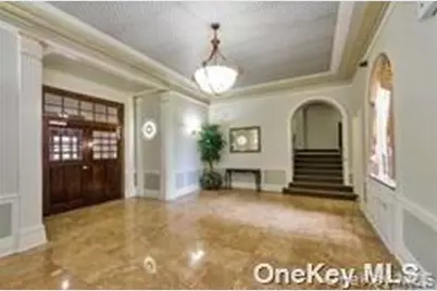 55 Grand Avenue #2A, Rockville Centre, NY 11570 - Photo 10