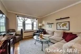 55 Grand Ave, Rockville Centre, NY 11570 - Photo 4