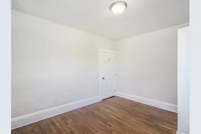 114 Sea Cliff Avenue #apt. 1, Glen Cove, NY 11542 - Photo 10