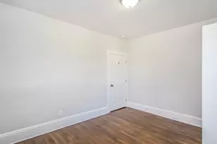 114 Sea Cliff Ave, Glen Cove, NY 11542 - Photo 10