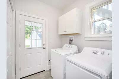114 Sea Cliff Avenue #apt. 1, Glen Cove, NY 11542 - Photo 22