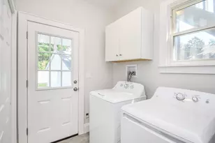 114 Sea Cliff Ave, Glen Cove, NY 11542 - Photo 22