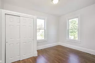 114 Sea Cliff Ave, Glen Cove, NY 11542 - Photo 8