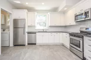 114 Sea Cliff Ave, Glen Cove, NY 11542 - Photo 20