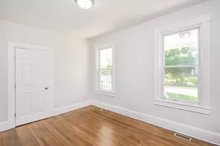 114 Sea Cliff Ave, Glen Cove, NY 11542 - Photo 14