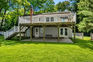 191 Old Willets Path, Smithtown, NY 11787 - Photo 2