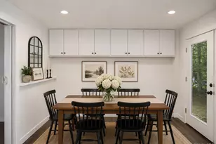 191 Old Willets Path, Smithtown, NY 11787 - Photo 6