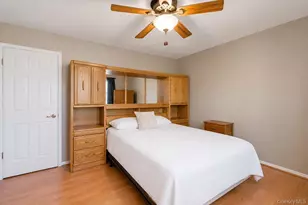 89 Parliament Pl, North Babylon, NY 11703 - Photo 8