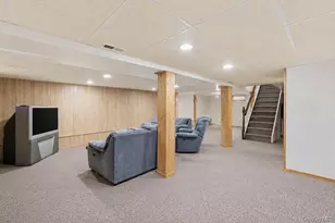 89 Parliament Pl, North Babylon, NY 11703 - Photo 14