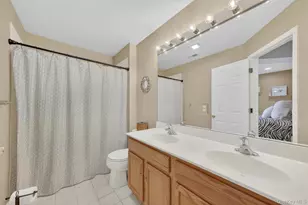 14 Galloway Ln, Walden, NY 12586 - Photo 28