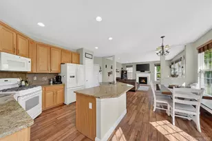 14 Galloway Ln, Walden, NY 12586 - Photo 8