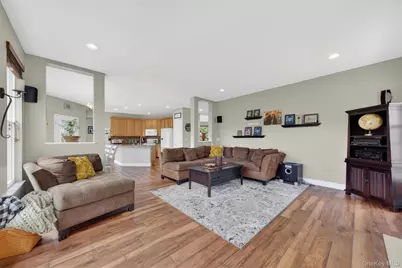 14 Galloway Lane, Walden, NY 12586 - Photo 6