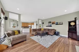 14 Galloway Ln, Walden, NY 12586 - Photo 6