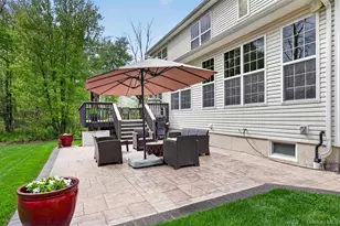 14 Galloway Ln, Walden, NY 12586 - Photo 40