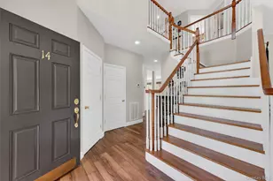 14 Galloway Ln, Walden, NY 12586 - Photo 4