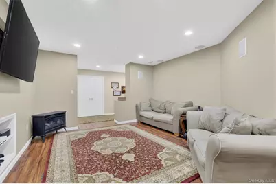 14 Galloway Lane, Walden, NY 12586 - Photo 34