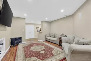14 Galloway Ln, Walden, NY 12586 - Photo 34