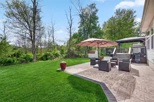 14 Galloway Ln, Walden, NY 12586 - Photo 42