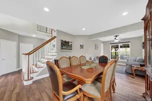 14 Galloway Ln, Walden, NY 12586 - Photo 16
