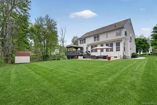14 Galloway Ln, Walden, NY 12586 - Photo 46