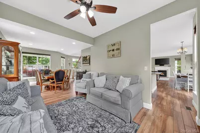 14 Galloway Lane, Walden, NY 12586 - Photo 12