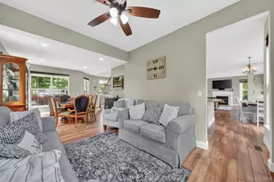 14 Galloway Ln, Walden, NY 12586 - Photo 12