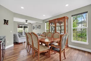 14 Galloway Ln, Walden, NY 12586 - Photo 14