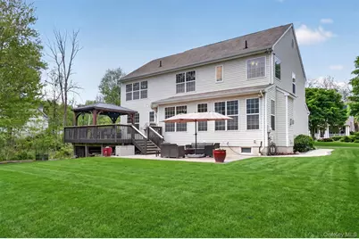 14 Galloway Lane, Walden, NY 12586 - Photo 2