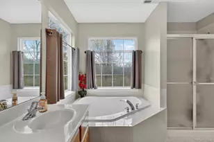 14 Galloway Ln, Walden, NY 12586 - Photo 22