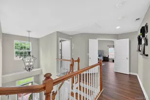 14 Galloway Ln, Walden, NY 12586 - Photo 18