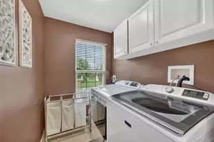 14 Galloway Ln, Walden, NY 12586 - Photo 30