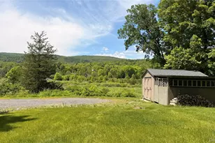 91 Mountain Rest Rd, New Paltz, NY 12561 - Photo 20