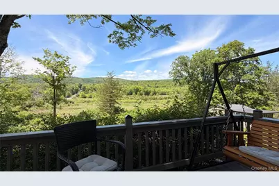 91 Mountain Rest Road, New Paltz, NY 12561 - Photo 16