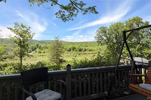 91 Mountain Rest Rd, New Paltz, NY 12561 - Photo 16