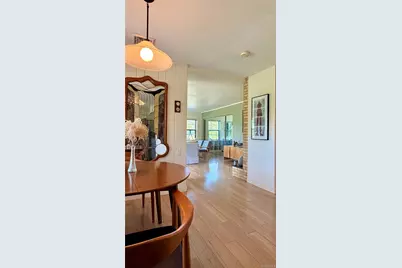 91 Mountain Rest Road, New Paltz, NY 12561 - Photo 8