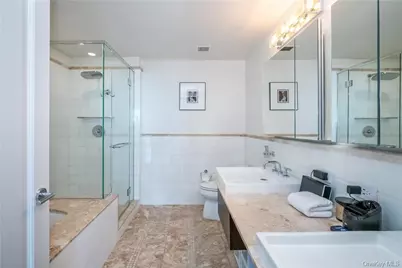 175 Huguenot Street #3103, New Rochelle, NY 10801 - Photo 18