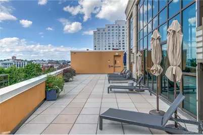 175 Huguenot Street #3103, New Rochelle, NY 10801 - Photo 26