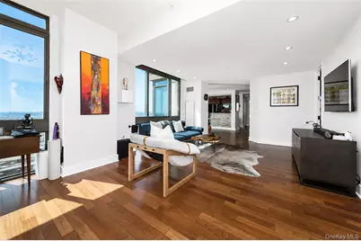 175 Huguenot Street #3103, New Rochelle, NY 10801 - Photo 4