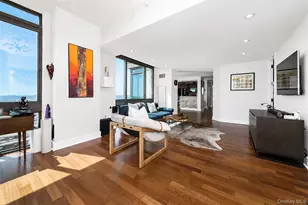 175 Huguenot St, New Rochelle, NY 10801 - Photo 4