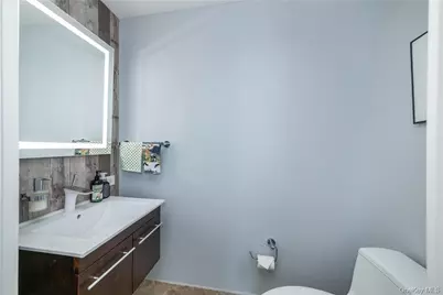 175 Huguenot Street #3103, New Rochelle, NY 10801 - Photo 10