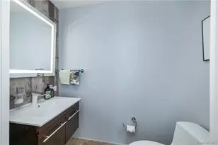 175 Huguenot St, New Rochelle, NY 10801 - Photo 10