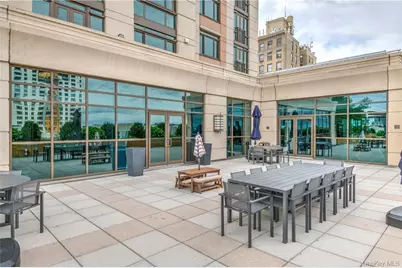 175 Huguenot Street #3103, New Rochelle, NY 10801 - Photo 22