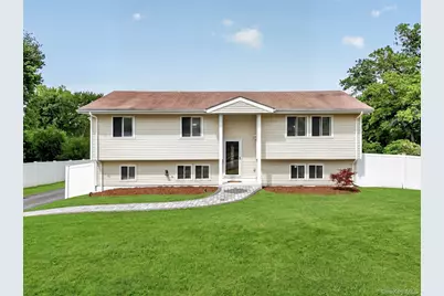 10 Tanglewood Drive, Goshen, NY 10924 - Photo 4