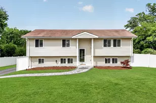 10 Tanglewood Dr, Goshen, NY 10924 - Photo 4
